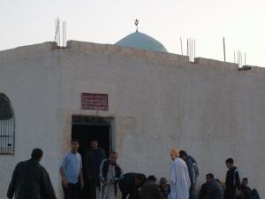 سيدي حسن البهلول