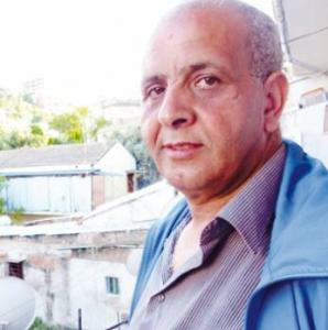 Algérie - Saci Belgat. Chercheur universitaire et fils d’un des martyrs: «C’est honteux qu’aucune plaque commémorative ne singularise cette résistance»