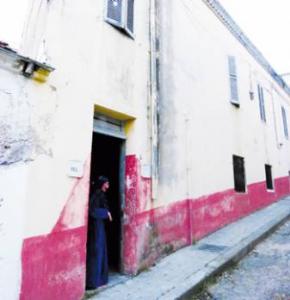 Le 20 août 1955 à Skikda:  Qui se souvient de la fusillade de la rue de Paris?