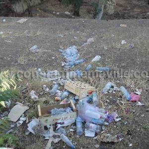 L'initiative contrariée devant le CHUC Bendadis de Constantine