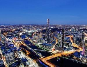 Planète - Et la ville la plus agréable à vivre est...