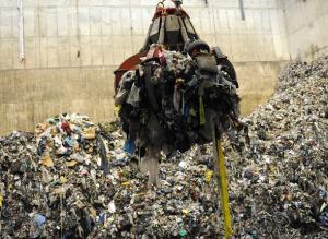 Planète - Objectifs du Grenelle de l’environnement: La France est encore loin du but