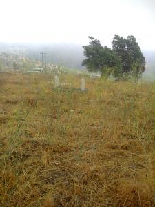 cimetieres(agouillal)