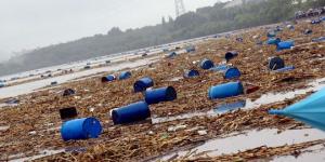 Planète - Produits chimiques: des coûts toujours plus élevés sur la santé et la pollution