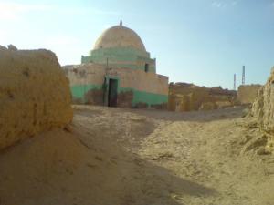 marabout sdi hamed menaceur