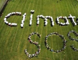 Planète - La biodiversité en crise