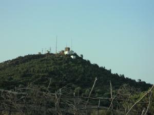 VOICI DJIDA MEZGHITANE DANS LA WILAYA DE JIJEL