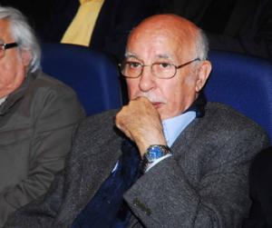 Algérie - Plaidoyer du commandant Azzedine: Un observatoire indépendant pour faire échec au révisionnisme