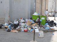 Instruction adressée à tous les walis pour une opération propreté:  Le coup de balai de Sellal dans les villes