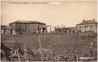 احد نواحي دراق 1958