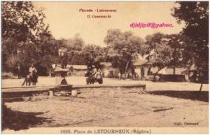 placette-le tourneux