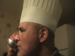 le gout de la vie ce ressent à sa fin!!!!!!!!!!!!!!!!!