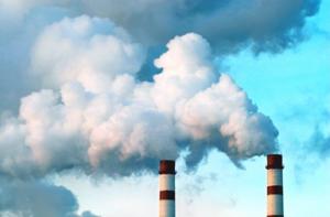 Environnement: Oran très polluée par ses zones industrielles