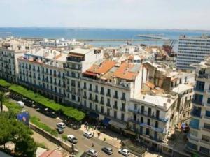 Alger - Hygiène urbaine: énergique rappel à l’ordre du nouveau premier ministre