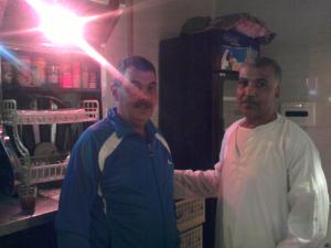 café boufateh -sidi hosni