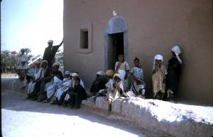 L OMBRE EST LA BIEN VENUE