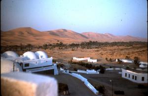 KERZAZ SOUS UN AUTRE ANGLE