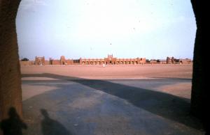 PLACE LAPPERINE ADRAR