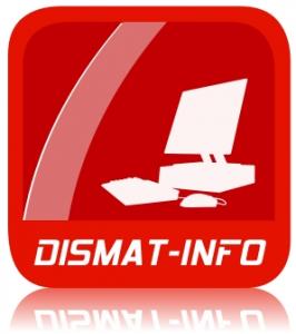 Grossiste et distributeur des matériels informatiques en algérie