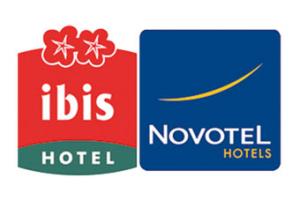 Constantine -  Inauguration officielle des hôtels Novotel et Ibis