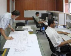 Oran - Urbanisme: les architectes dénoncent leur mise à l’écart