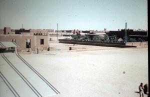 ADRAR PLACE LAPERRINE