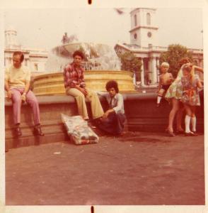 Tourisme : un moyen de formation des hommes