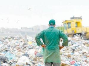 Algérie - Leur nombre a atteint 2.263 à l’échelle nationale:  Les décharges sauvages envahissent l’arrière-pays