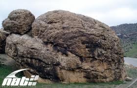 يابوس حلم ام حقيقة