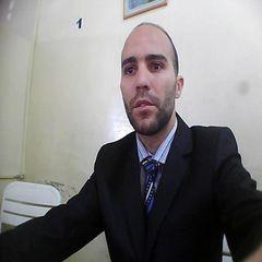 maitre guitoun sofiane