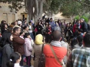 Oran - Préservation du patrimoine: Les associations se mobilisent