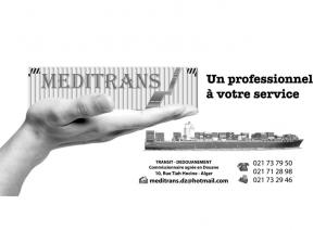 Un professionnel à votre service