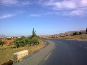 حناشة لا نقل لا هم يحزنون