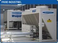 froid industriel 2