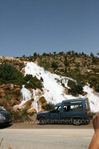 Région de Msirda riche en atoûts culturels et touristiques