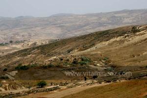 Région de Msirda riche en atoûts culturels et touristiques