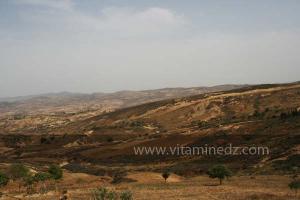 Région de Msirda riche en atoûts culturels et touristiques