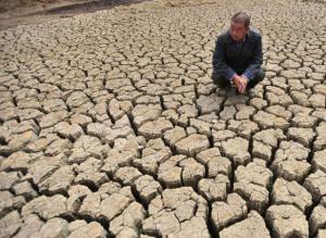Planète - Le changement climatique pourrait faire 100 millions de morts d'ici à 2030