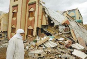 Chlef - 32 ans après le séisme: Un sentiment d’oubli et d’abandon