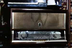 Restaurant Khayma des Beni Chougrane à Oran. Une caverne d\'Ali Baba aux mille saveurs et couleurs ... a visiter.