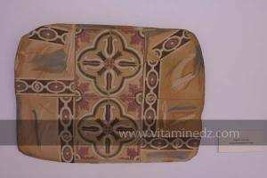 Exposition à Tlemcen  manuscrits scientifiques du Maghreb ; L’âge d’or des sciences arabes ; Sur les traces des Andalous