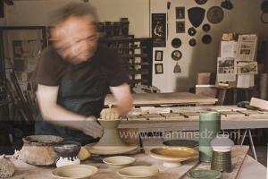 Exposition à Tlemcen  manuscrits scientifiques du Maghreb ; L’âge d’or des sciences arabes ; Sur les traces des Andalous