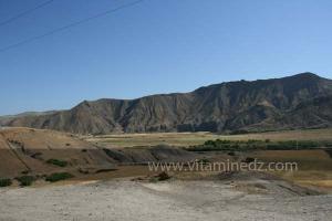 Sidi Ali Mellal, commune de la wilaya de Tiaret