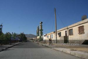 Sidi Ali Mellal  Des imams décriés par la population