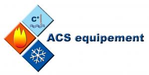 ACS EQUIPEMENT UNE EQUIPE A VOTRE SERVICE