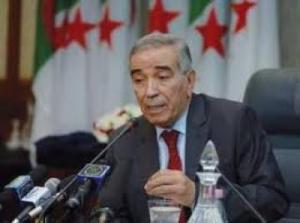 Algérie - Exploitation des terres agricoles relevant du domaine privé de l’état:  Daho Ould Kablia demande une enquête