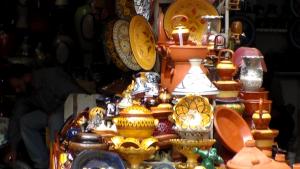 le manuel ne se remplace pas