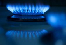 Constantine - Une caravane pour sensibiliser aux dangers du gaz