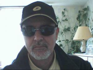 MON DOMAINE CECI EST POUR ZIDANE SAID