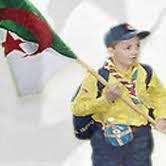 Pour le renouveau du scoutisme à Biskra:  Mise en place d’une cellule de réflexion